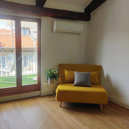 L.O.B. Suite Bogino Turin Exteriör bild