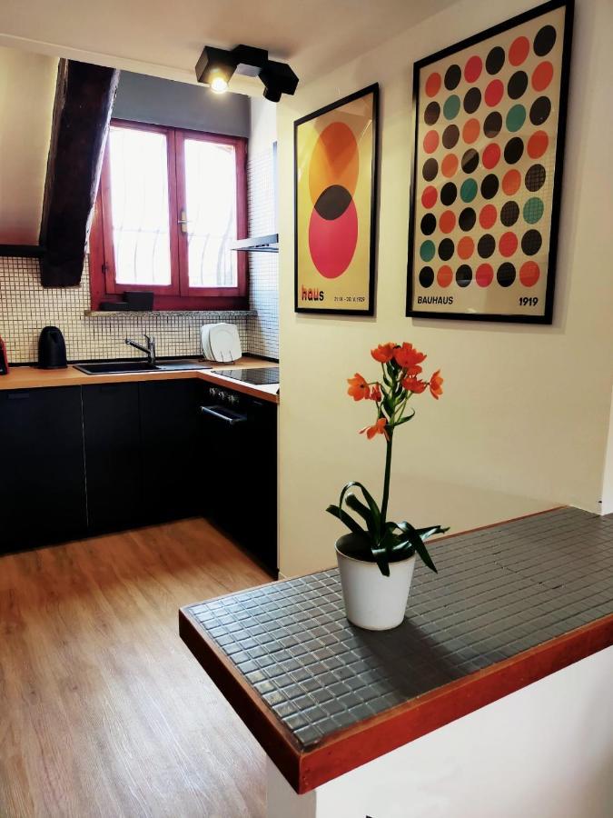 L.O.B. Suite Bogino Turin Exteriör bild